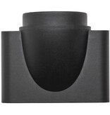 Efalock Efalock Fantasya Pink Pulse Highspeed Fohn + Air Curl Kit