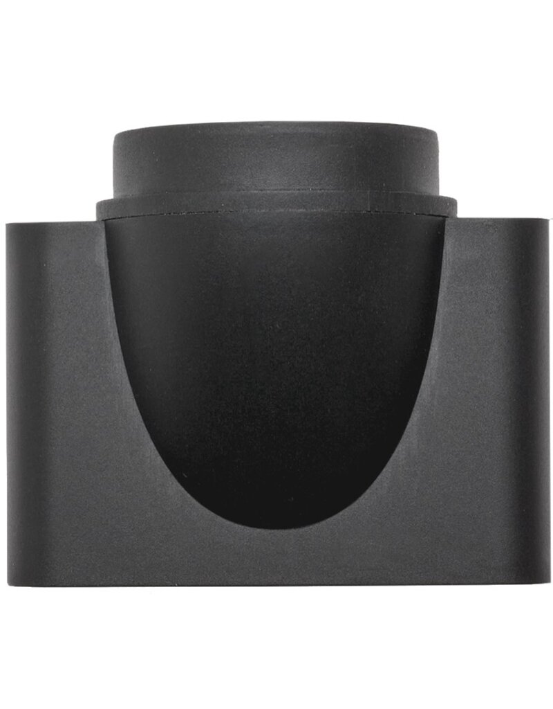 Efalock Efalock Fantasya Pink Pulse Highspeed Fohn + Air Curl Kit