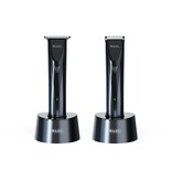 Wahl Wahl Chromini Duo Trimmer