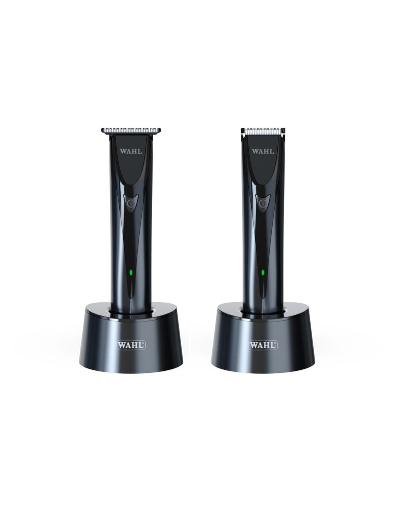 Wahl Wahl Chromini Duo Trimmer