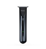 Wahl Wahl Chromini Duo Trimmer