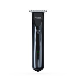 Wahl Wahl Chromini Duo Trimmer