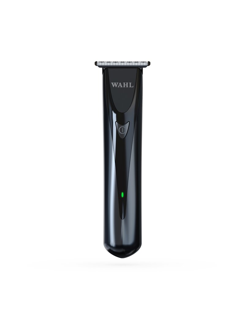 Wahl Wahl Chromini Duo Trimmer