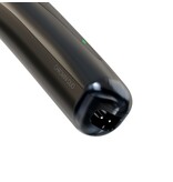 Wahl Wahl Chromini Duo Trimmer
