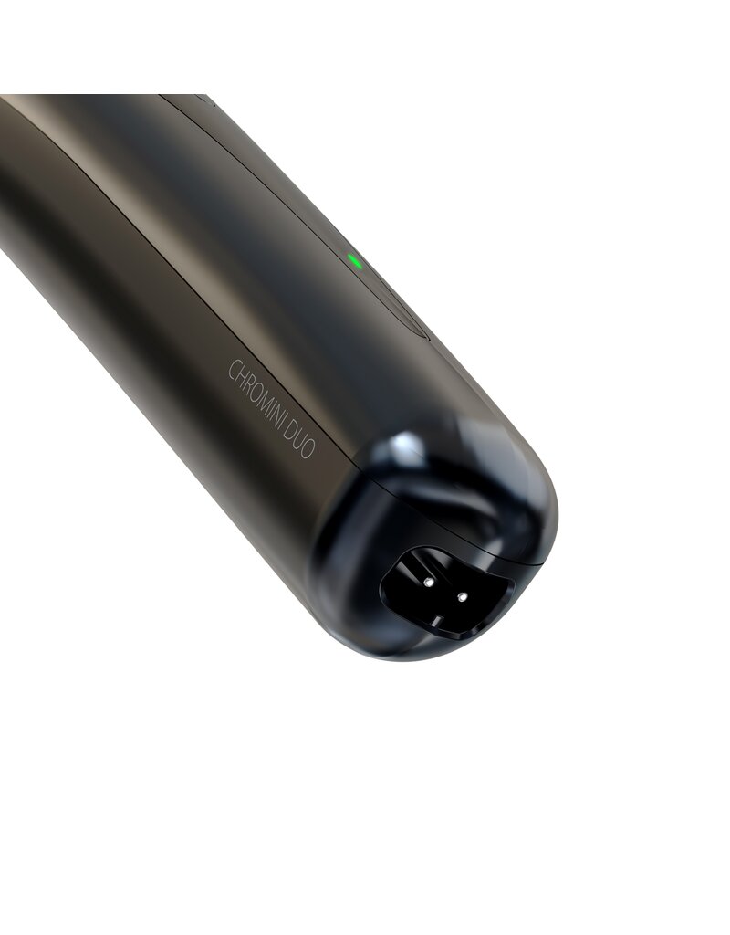 Wahl Wahl Chromini Duo Trimmer