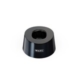 Wahl Wahl Chromini Duo Trimmer