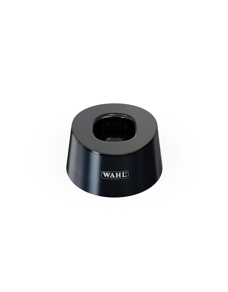 Wahl Wahl Chromini Duo Trimmer