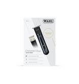Wahl Wahl Chromini Duo Trimmer