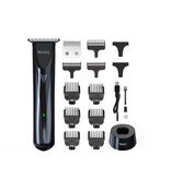 Wahl Wahl Chromini Duo Trimmer