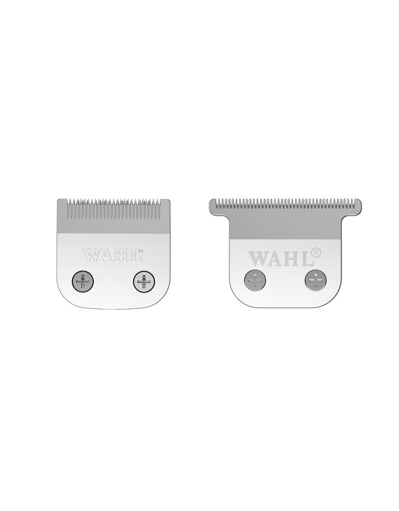 Wahl Wahl Chromini Duo Trimmer