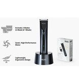 Wahl Wahl Chromini Duo Trimmer