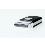 Wahl Mobile Shaver Draadloos