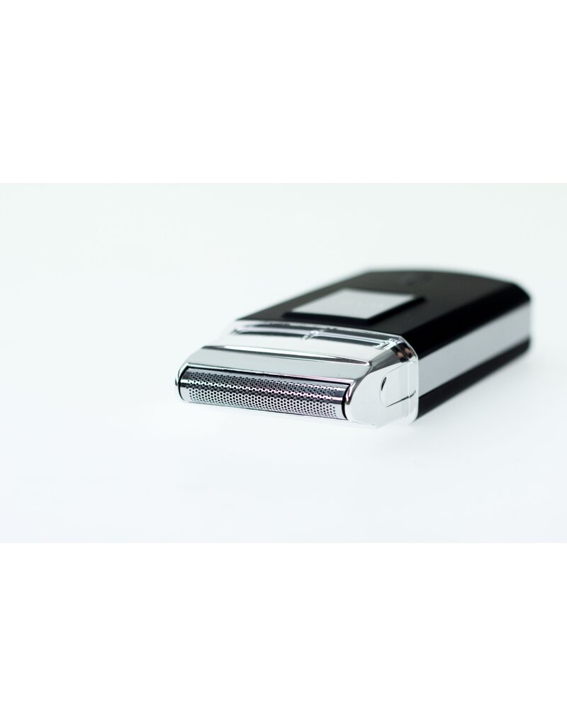 Wahl Mobile Shaver Draadloos