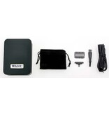 Wahl Mobile Shaver Draadloos