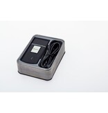 Wahl Mobile Shaver Draadloos