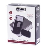 Wahl Mobile Shaver Draadloos
