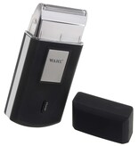Wahl Mobile Shaver Draadloos