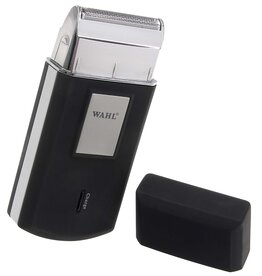Wahl Mobile Shaver Draadloos