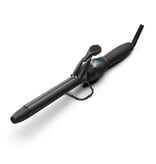 Wahl Wahl Pro Shine Krultang 19mm Keramisch