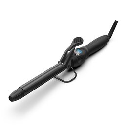 Wahl Wahl Pro Shine Krultang 19mm Keramisch