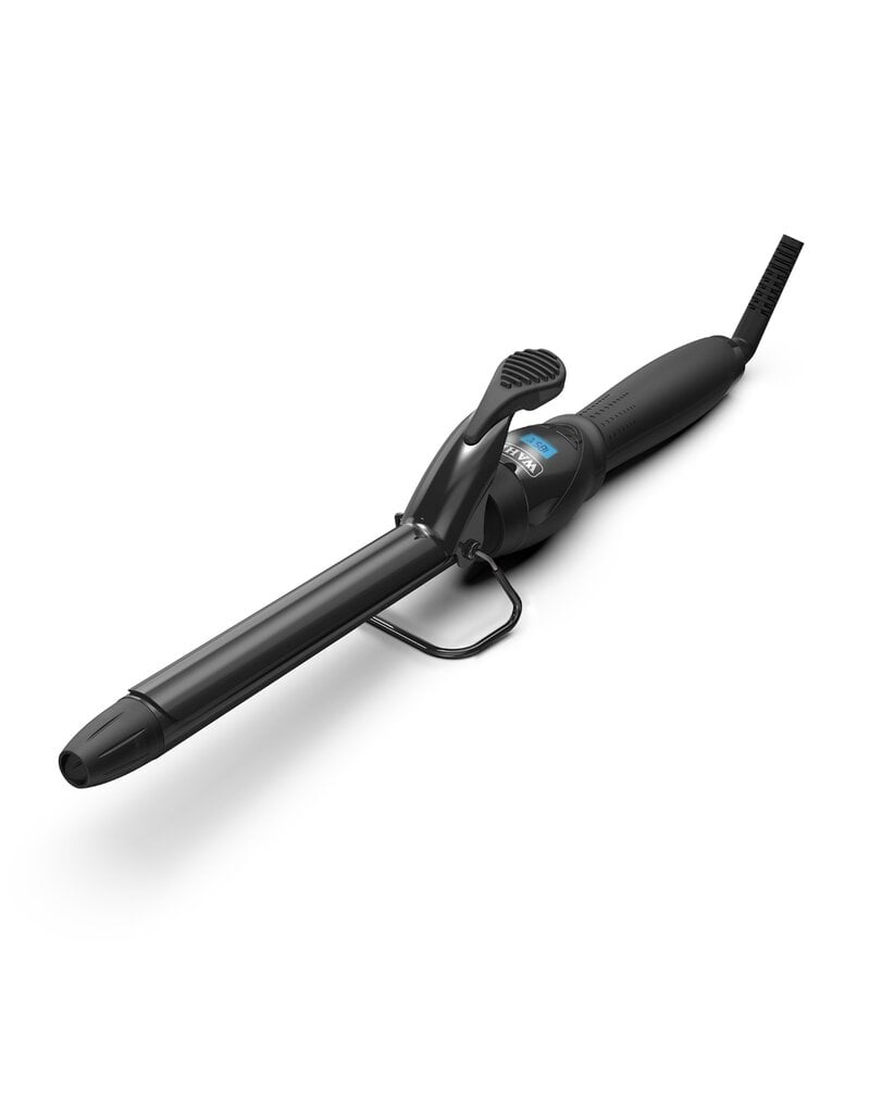 Wahl Wahl Pro Shine Krultang 19mm Keramisch