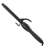 Wahl Wahl Pro Shine Krultang 19mm Keramisch