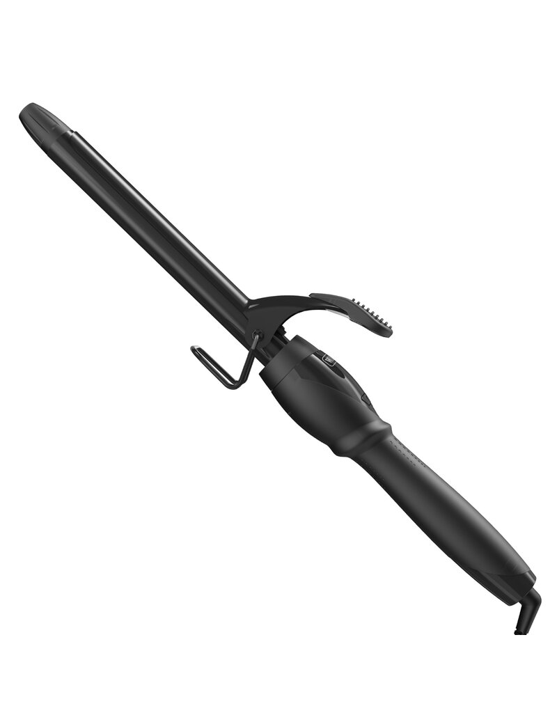 Wahl Wahl Pro Shine Krultang 19mm Keramisch