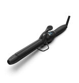 Wahl Wahl Pro Shine Krultang 25mm Keramisch