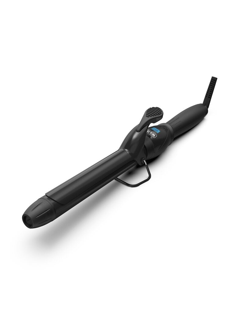 Wahl Wahl Pro Shine Krultang 25mm Keramisch