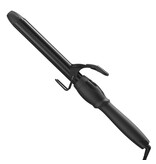 Wahl Wahl Pro Shine Krultang 25mm Keramisch