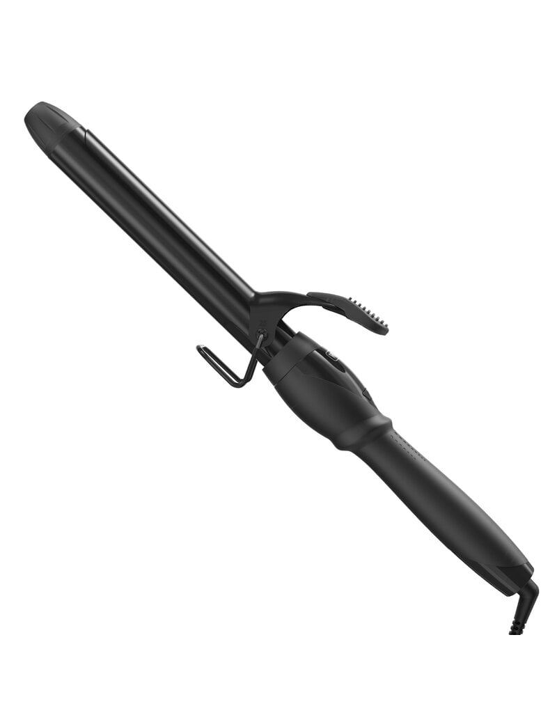 Wahl Wahl Pro Shine Krultang 25mm Keramisch