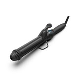 Wahl Wahl Pro Shine Krultang 32mm Keramisch