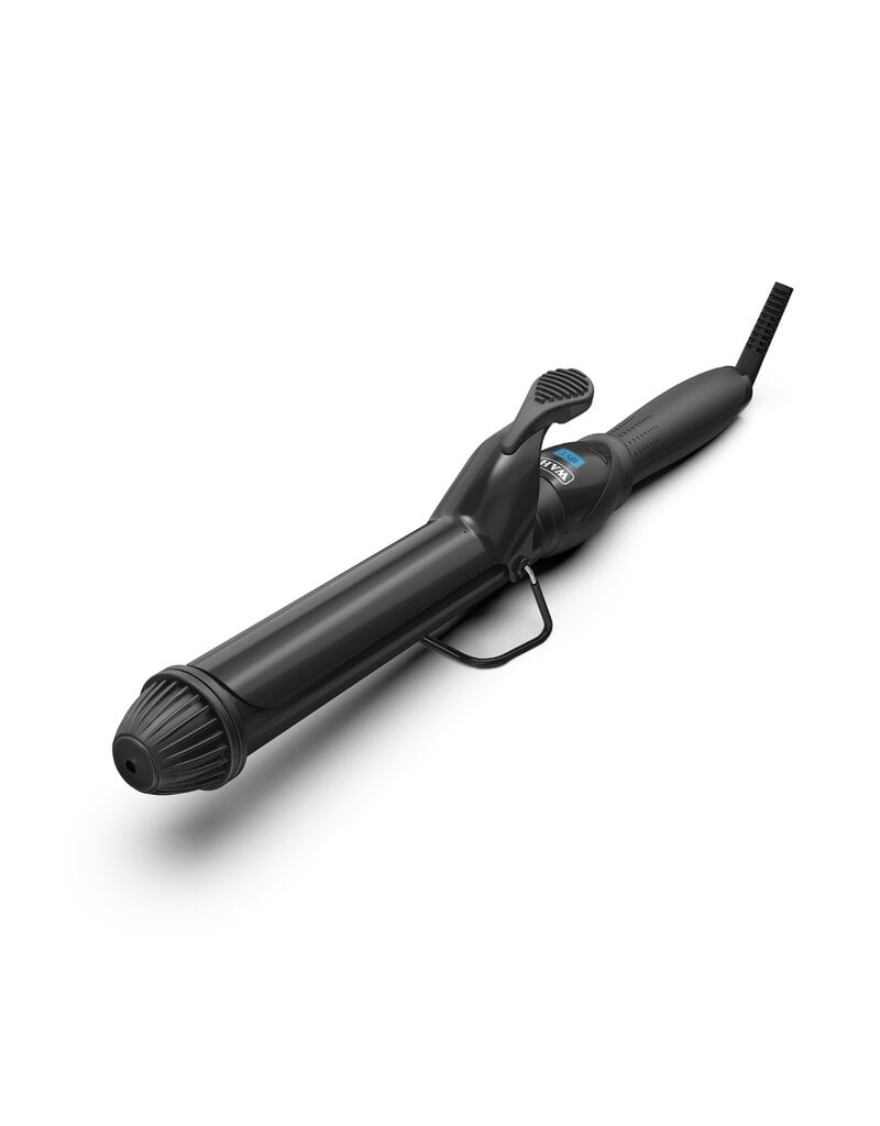 Wahl Wahl Pro Shine Krultang 32mm Keramisch