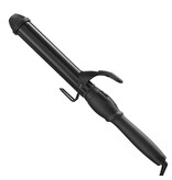 Wahl Wahl Pro Shine Krultang 32mm Keramisch