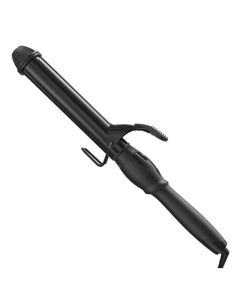 Wahl Wahl Pro Shine Krultang 32mm Keramisch