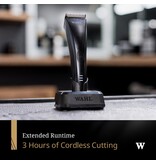 Wahl Wahl ChromStyle Pro Cordless Clipper 0.7 tot 3mm.