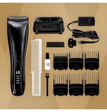 Wahl Wahl ChromStyle Pro Cordless Clipper 0.7 tot 3mm.