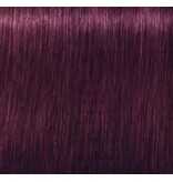 Indola 6.77x Profession 60ml Donker Blond Extra Violet (oude verp.)