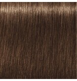 Indola 7.0+  Indola verf 60ml. Midden .Blond Intens Naturel 9%