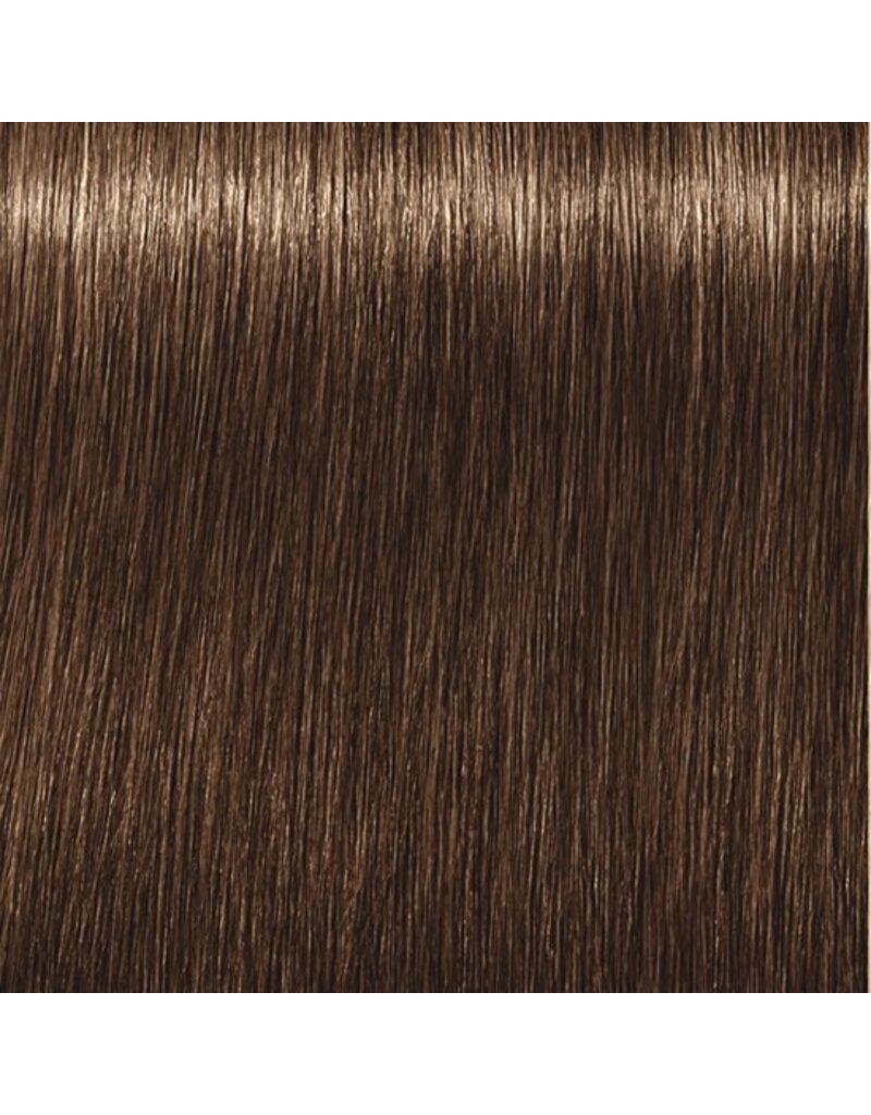 Indola 7.0+  Indola verf 60ml. Midden .Blond Intens Naturel 9%
