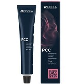 Indola 8.1  Indola verf 60ml. Licht Asch Blond