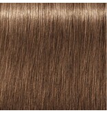 Indola 8.0+  Indola verf 60ml. Licht Blond plus