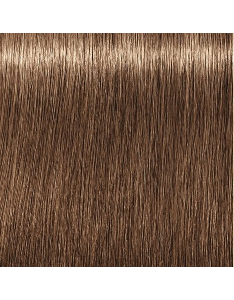 Indola 8.0+  Indola verf 60ml. Licht Blond plus
