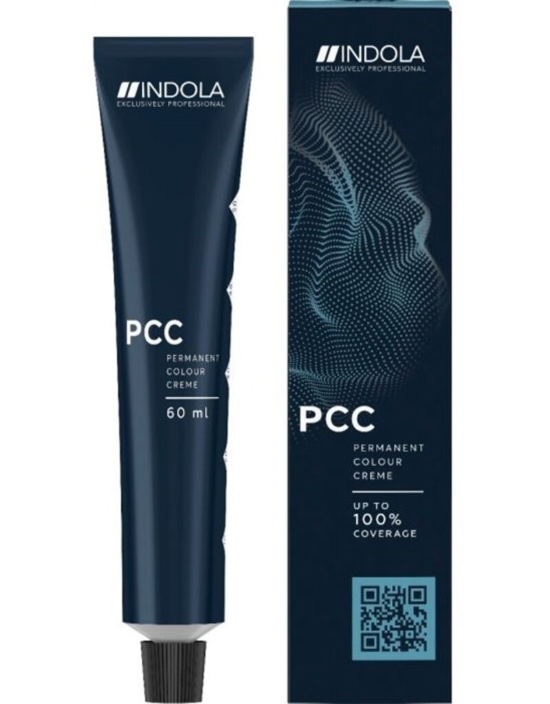 Indola 9.03  Indola verf 60ml. Zeer Licht Blond Naturel Goud Blond