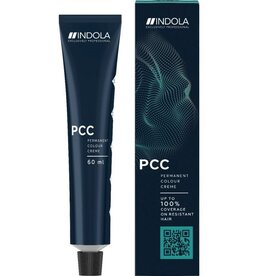 Indola 9.2+  Indola verf 60ml. Extra Licht Blond Parel Natuur