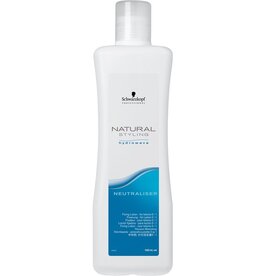 Schwarzkopff Schwarzkopf Neutraliser Ltr. Nr. 0/1