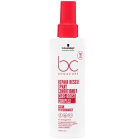 Bonacure BC Repair Rescue Conditioner Spray 200ml