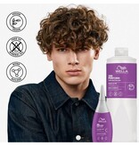 Wella Curl&Wave  Neutralisatie ltr.