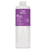 Wella Curl&Wave  Neutralisatie ltr.