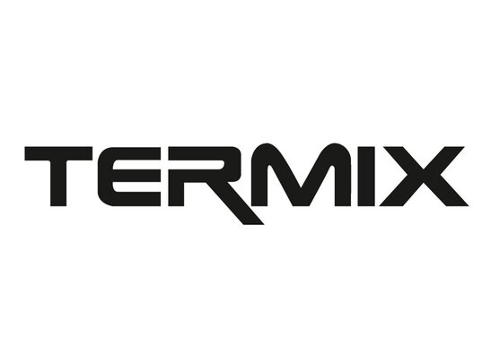 Termix